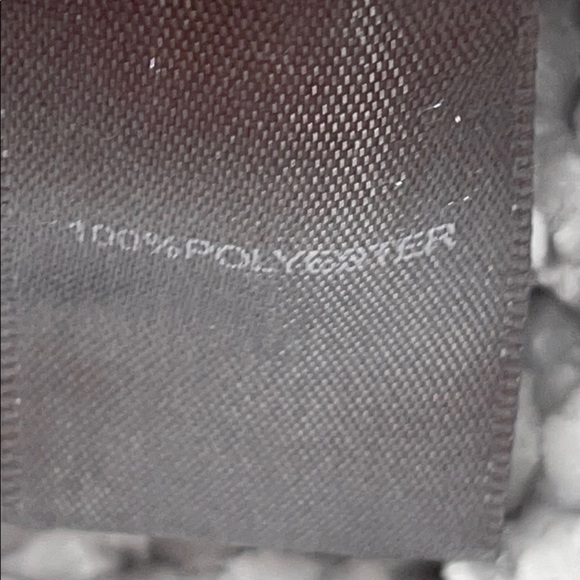 MARLED BY REUNITED CLOTHING•SWEATER - Picture 10 of 11